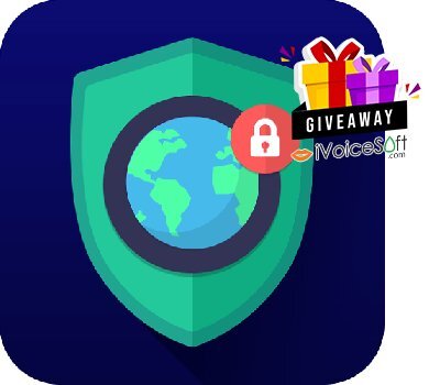 Giveaway: VeePN – VPN Service