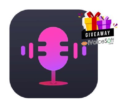 ViWizard Audio Capture Giveaway