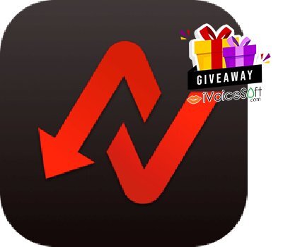 ViWizard Netflix Video Downloader Giveaway