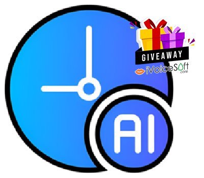 FREE Download Vovsoft AI Automator Giveaway From iVoicesoft