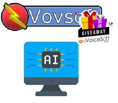 Vovsoft AI Requester Giveaway