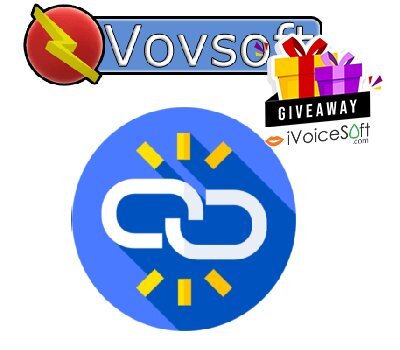 Vovsoft Broken Link Detector Giveaway