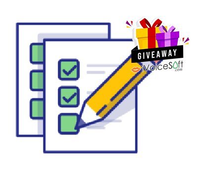 Giveaway: Vovsoft Compare Two Lists