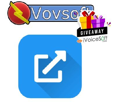 Vovsoft External Link Detector Giveaway