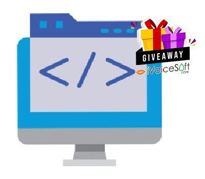 FREE Download Vovsoft HTML Stripper Giveaway From iVoicesoft