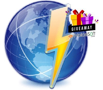 Vovsoft HTTP Requester Giveaway