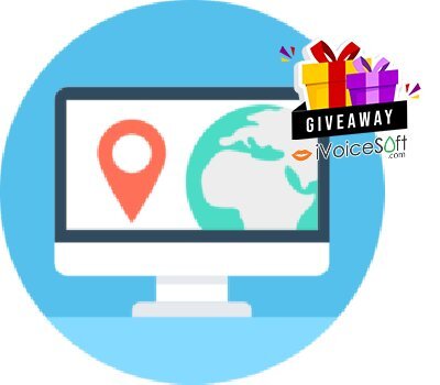 FREE Download Vovsoft Website Watcher Giveaway From iVoicesoft