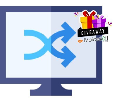 Vovsoft Keyword Combiner Giveaway