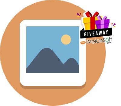 Vovsoft Photos to Video Giveaway