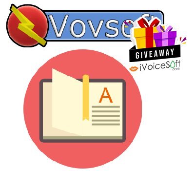 FREE Download Vovsoft Read Mode Giveaway From iVoicesoft