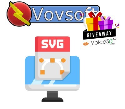 FREE Download Vovsoft CSV to VCF Converter Giveaway From iVoicesoft