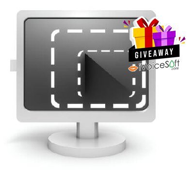 FREE Download Vovsoft Window Resizer Giveaway From iVoicesoft