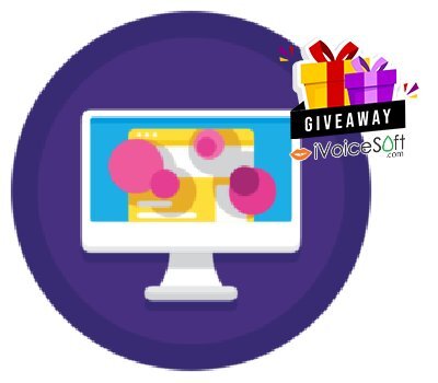 Giveaway: Vovsoft World Heatmap Creator