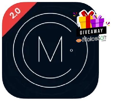 Watermark Maker & Creator Pro [iOS] Giveaway