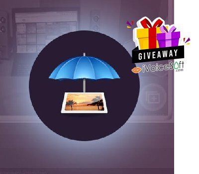 Giveaway: Watermark Software (Business License)