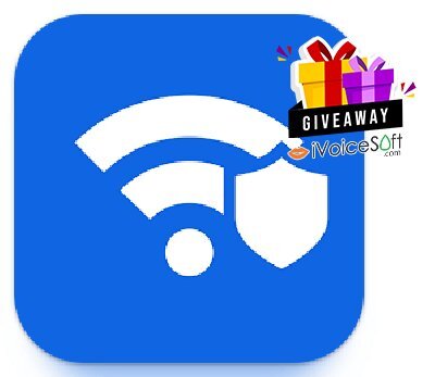 Giveaway: Who Uses My WiFi Pro [Android]