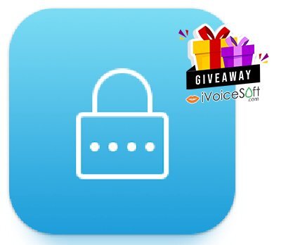 Giveaway: Xproguard Password Manager for Android