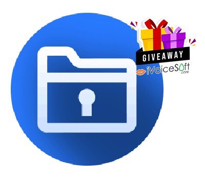 XSecuritas Secure PC Giveaway