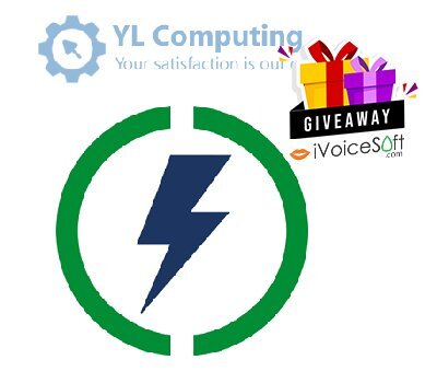 Giveaway: YL Computing Process Checker